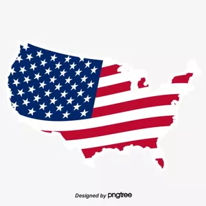 Imagem de capa para o Curso online Curso básico de inglês 