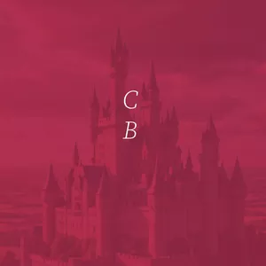 Imagem de capa para o Curso online A ARTE DE SE DOMINAR- Atendimento personalizado