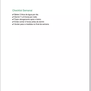 Imagem de capa para o Ebook Método Luiza Lima – Emagrecimento em Casa em 30 Dias