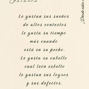 Imagen de portada para Ebook ¿Dónde Están Mis Libros? Obra#16 Edicion Coleccionable