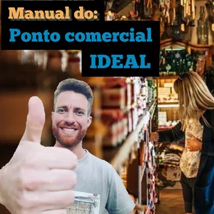 Capa do curso 