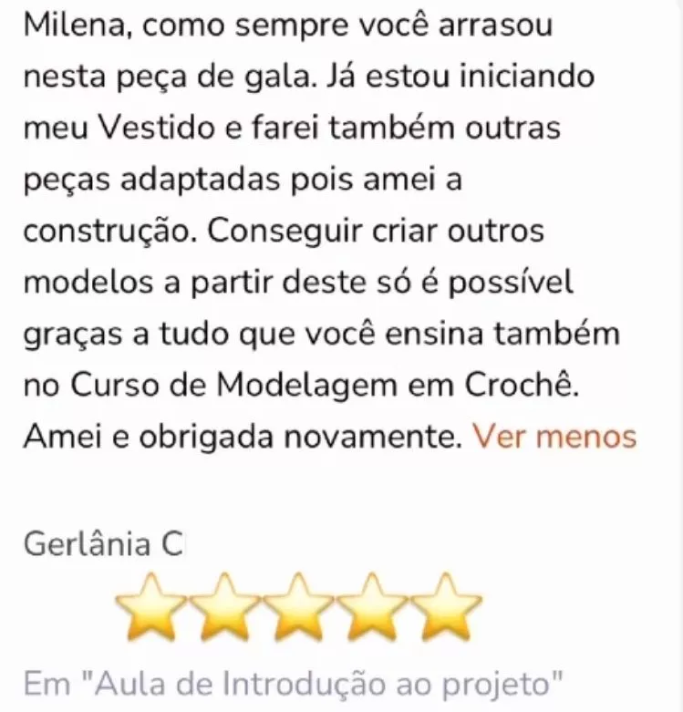 Gerlânia C.