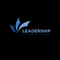 Leadership International - LMS