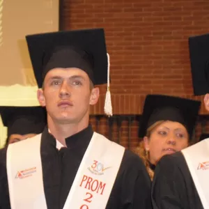 Imagen de portada para Curso online Ingeniero de software y desarrollo de bases de datos