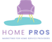 Home Pros Academy