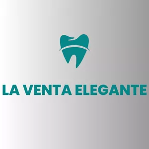 Imagen de portada para Curso online La Venta Elegante 