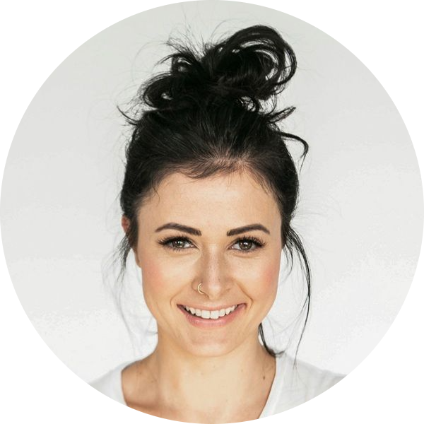 María Angela Zuluaga - Venezuela