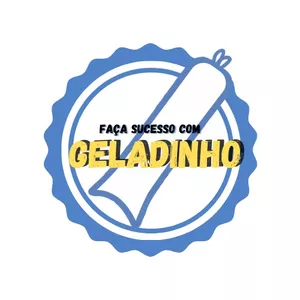 Imagem de capa para o Curso online Faça Sucesso Com Geladinhos - FSG