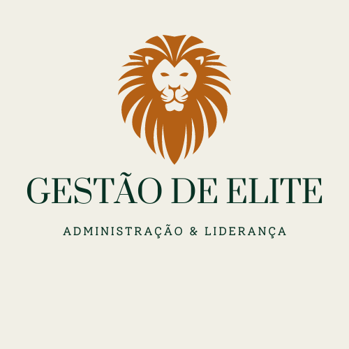 Curso Gestão de Elite - Curso de Administração e Gestão Empresarial Completo com Certificado