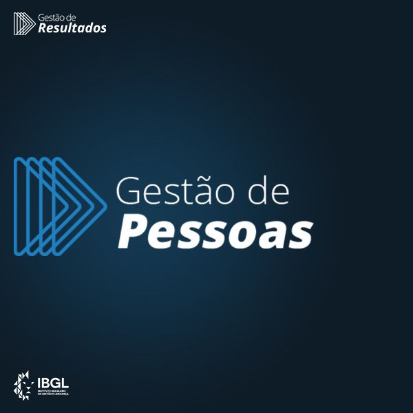Imagem do curso Gestão de Pessoas