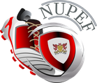 NUPEF logo