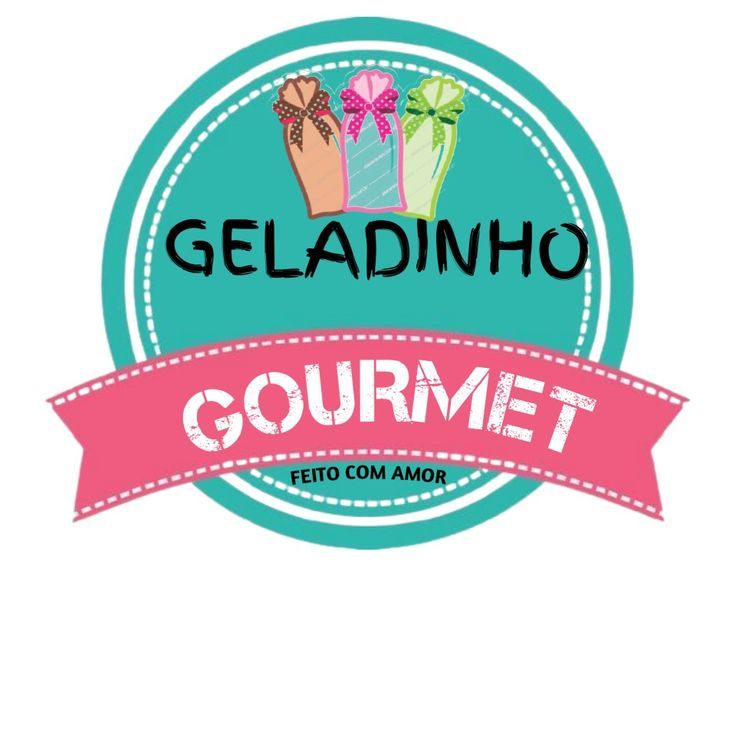 Imagem do curso Geladinhos Gourmet