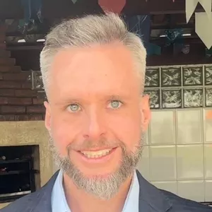 Imagem de capa para o Curso online Felipe Schroeder - Sessão de Viabilidade