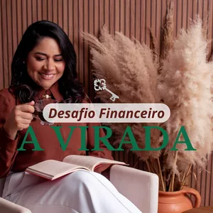 Imagem do curso DESAFIO FINANCEIRO A VIRADA