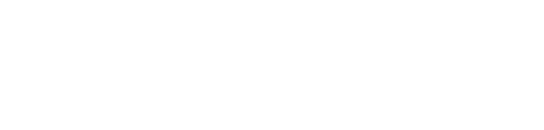 ClearBlade Academy logo
