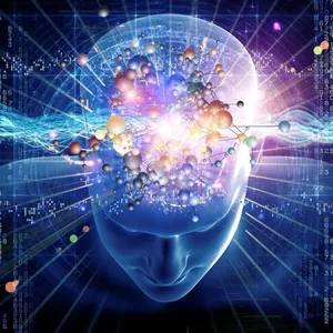 Imagen de portada para Curso online Diplomado en Psiconeuroinmunología