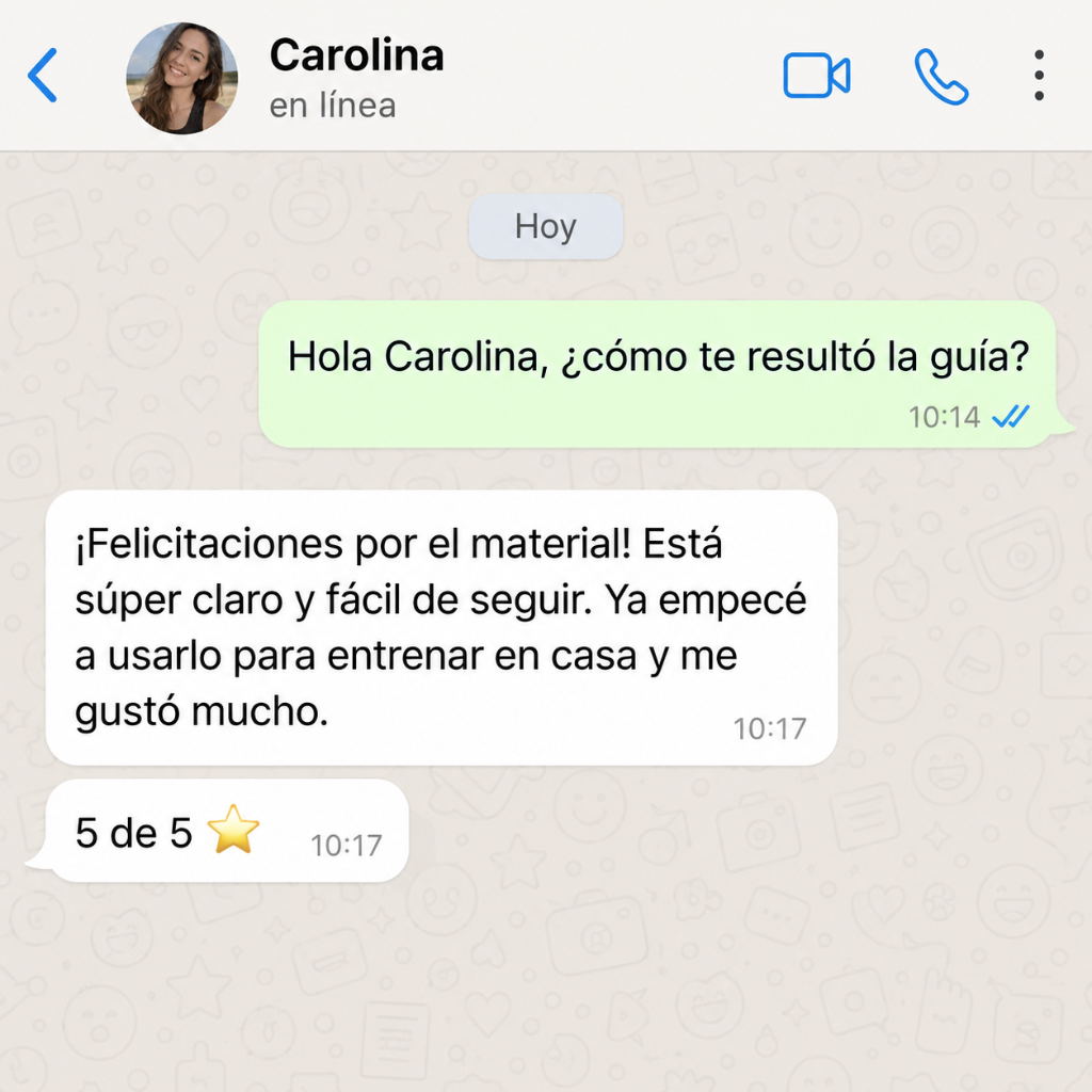 Carolina