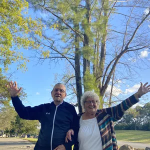 Imagen de portada para Curso online “Los SúperAbuelos Recuperan el Poder:  Los 13 caminos hacia el Bienestar y la Vitalidad”