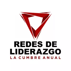 Imagen de portada para Curso online Bonos Cumbre de Líderes