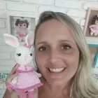 ANA CARLA LOEVE
