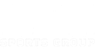 ASM Sports Group