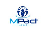 MPact - Ministerial Practices, Accountability, Coaching, & Training logo