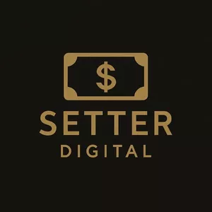 Imagen de portada para Curso online Setter Digital 100