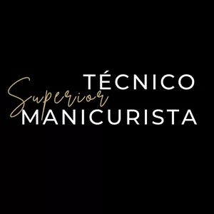 Imagen de portada para Curso online TÉCNICO SUPERIOR MANICURISTA