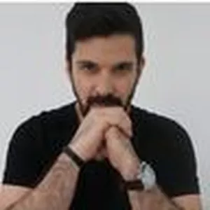 Imagem de capa para o Curso online VitaminaDai