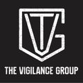 The Vigilance Group logo