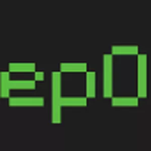 Imagem de capa para o Evento online StepOne