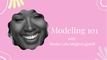 Lola Megbolugbe® Model School 