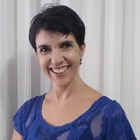 Sandra Motta