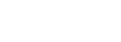 Viddyoze