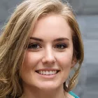 MSO CURSOS DIGITAIS LTDA