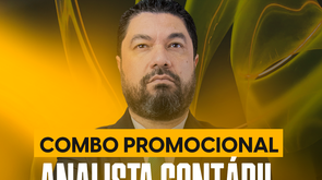 Product cover