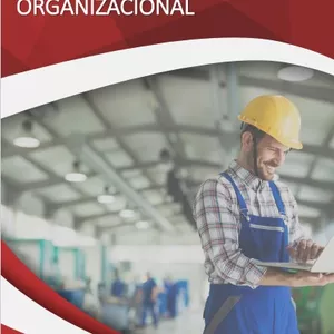 Imagem do curso BOOTCAMP - ANALISTA EM AVALIAÇÃO PSICOLÓGICA NO CONTEXTO ORGANIZACIONAL MÓDULO - I - 18 HORAS