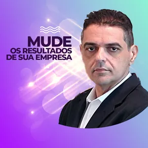 Imagem do curso Transforme seu site em uma máquina de vendas