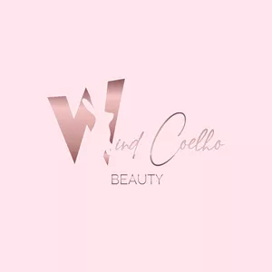 Imagem do curso Maquiador Profissional expert - Wind Coelho 