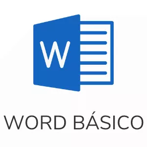 Imagen de portada para Curso online Word Basico