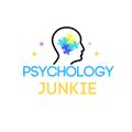 Psychology Junkie LLC logo