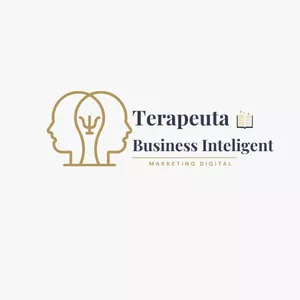 Imagem de capa para o Curso online Terapeuta Business Inteligent