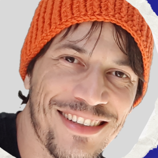 Sobre Fábio Marçal