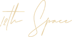 The 12th Space Ascension School logo