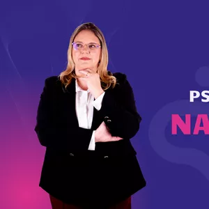 Imagem do curso Intervenção Psicopegagógica Na Prática