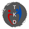 Taekwondo Guide