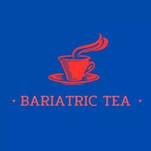 Cover image for Online course ThermaFit