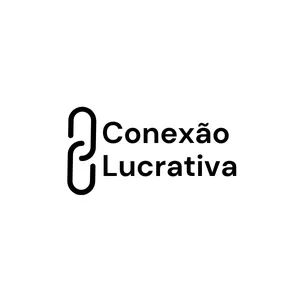 Imagem de capa para o Curso online Conexão Lucrativa