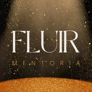 Imagem de capa para o Curso online MENTORIA FLUIR - Fluxo Interno Restaurado