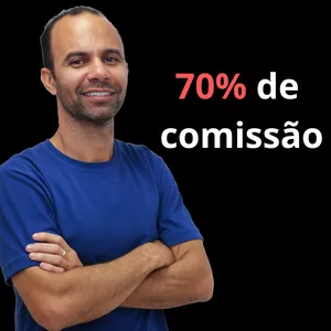 Imagem de Aumentando as vendas pelo Instagram criado por Leonardo na hotmart